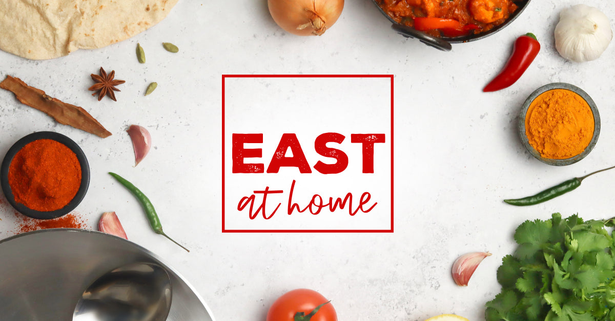 www.eastathome.com